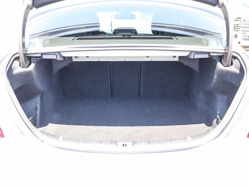 Used 2015 Mercedes-Benz C 300 4MATIC Sedan image 26