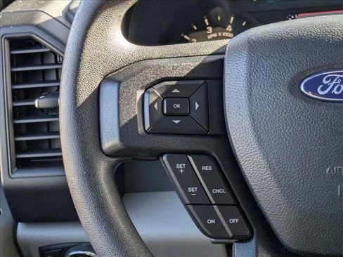 Used 2019 Ford F150 XL w/ Equipment Group 101A Mid image 22