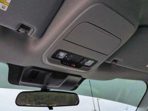 Used 2023 Ford F150 XL w/ XL Chrome Appearance Package image 23