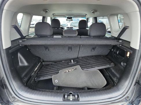 Used 2016 Kia Soul + FWD image 15