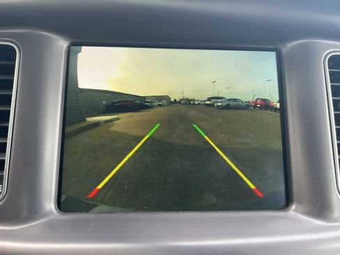 Used 2023 Dodge Charger SXT image 15