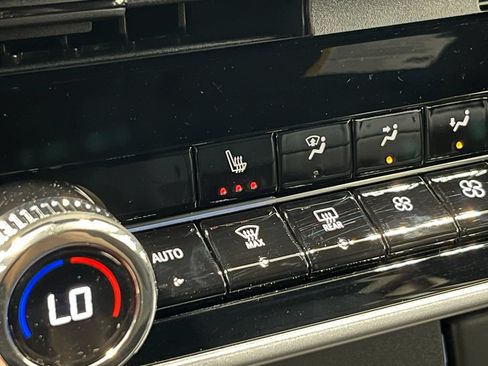 New 2026 Honda Prologue Touring image 16