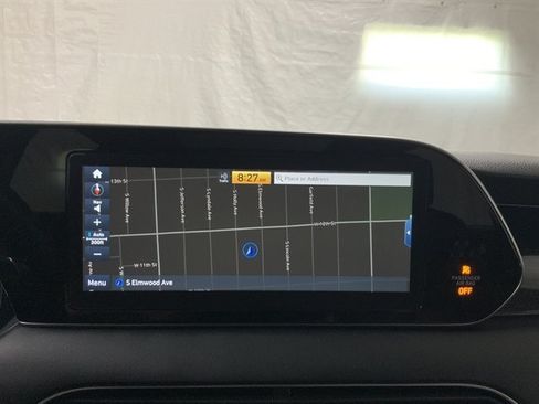 Used 2020 Hyundai Palisade Limited AWD/4WD image 23