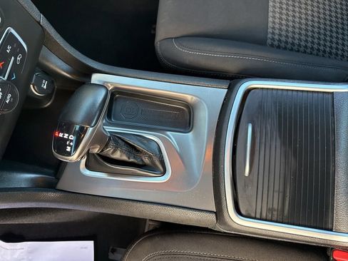 Used 2022 Dodge Charger R/T image 16