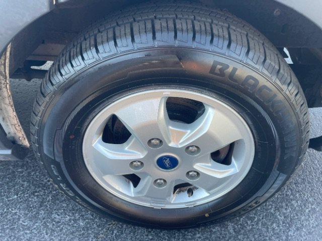 Used 2018 Ford Transit 350 XLT RWD image 21