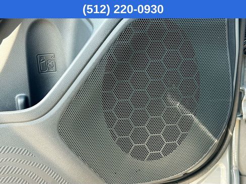 New 2026 Subaru Forester Premium image 22