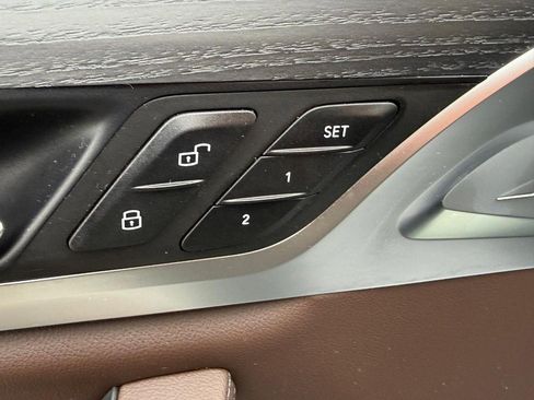 Used 2022 BMW X3 xDrive30i w/ Premium Package 2 image 15