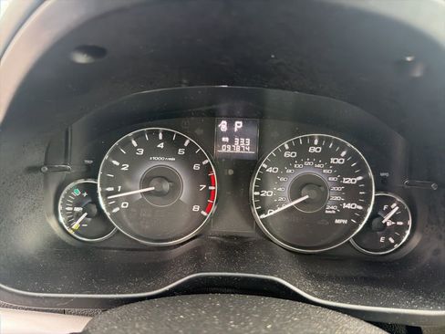 Used 2012 Subaru Outback 2.5i Premium image 29