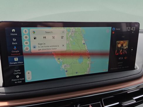 New 2026 Acura MDX FWD w/ Technology Package image 34