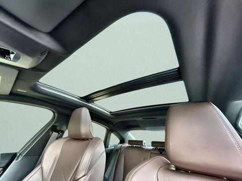 New 2026 BMW 228i w/ Technology Package image 26