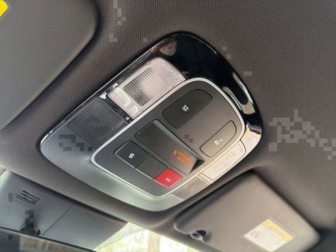 Certified 2024 Hyundai Santa Cruz SEL AWD/4WD image 30