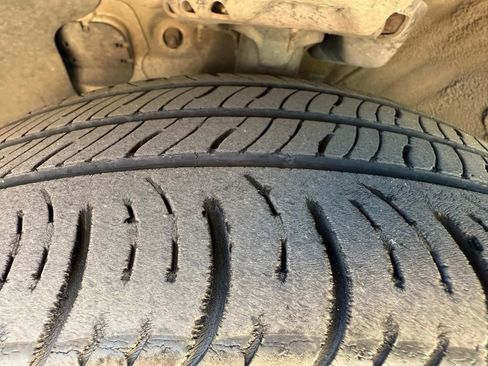 Used 2019 Kia Forte LXS image 9