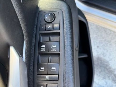 Used 2023 RAM 1500 Big Horn image 19