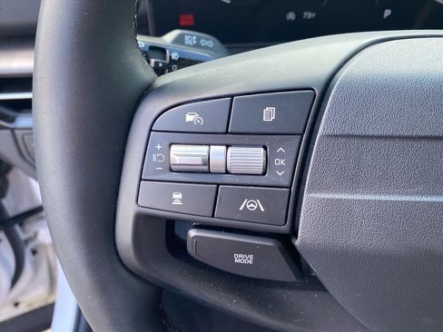 Certified 2026 Kia Sportage SX AWD/4WD image 20