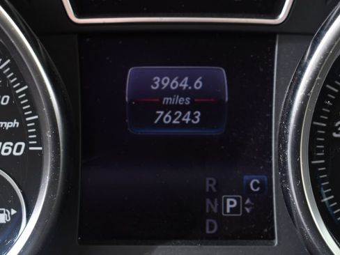 Used 2018 Mercedes-Benz GLE 350 4MATIC image 27