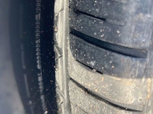 Used 2018 MAZDA MAZDA3 Touring image 38