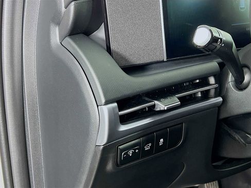 Certified 2025 Hyundai Tucson SEL image 23