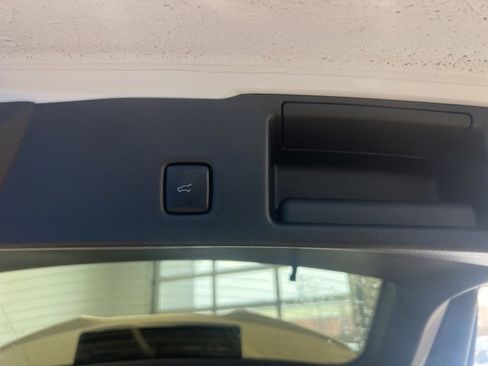 Certified 2023 Ford Escape ST-Line Select w/ Tech Pack #1 image 15