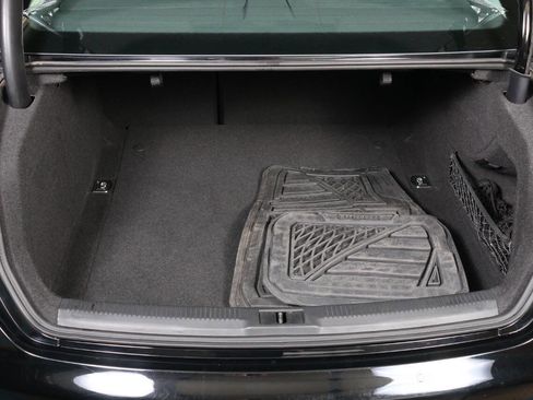 Used 2009 Audi A4 3.2 Premium Plus AWD/4WD image 17