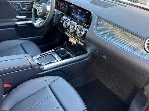 New 2026 Mercedes-Benz GLA 250 image 15