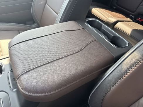 New 2026 GMC Sierra 1500 Denali image 21