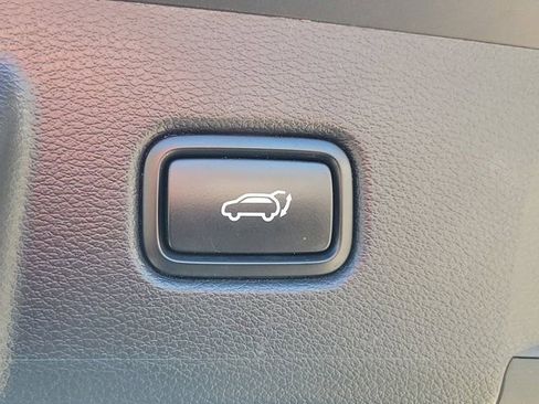 Used 2021 Kia Telluride EX w/ EX Premium Package image 10