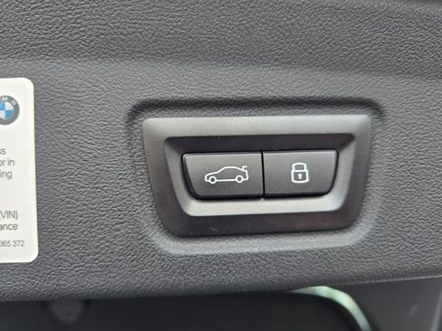 Used 2023 BMW i4 eDrive35 w/ Premium Package image 36