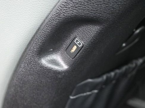 Used 2024 Kia Telluride SX X-Pro image 20