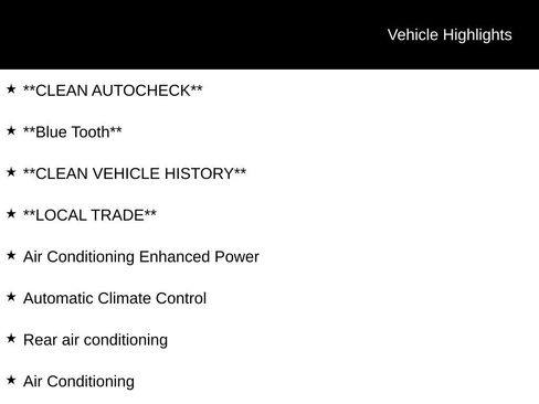 Used 2019 Mercedes-Benz Metris Passenger image 5