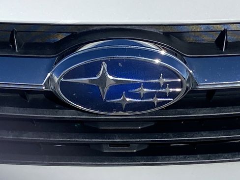 Used 2020 Subaru Legacy Limited w/ Popular Package #2 image 25