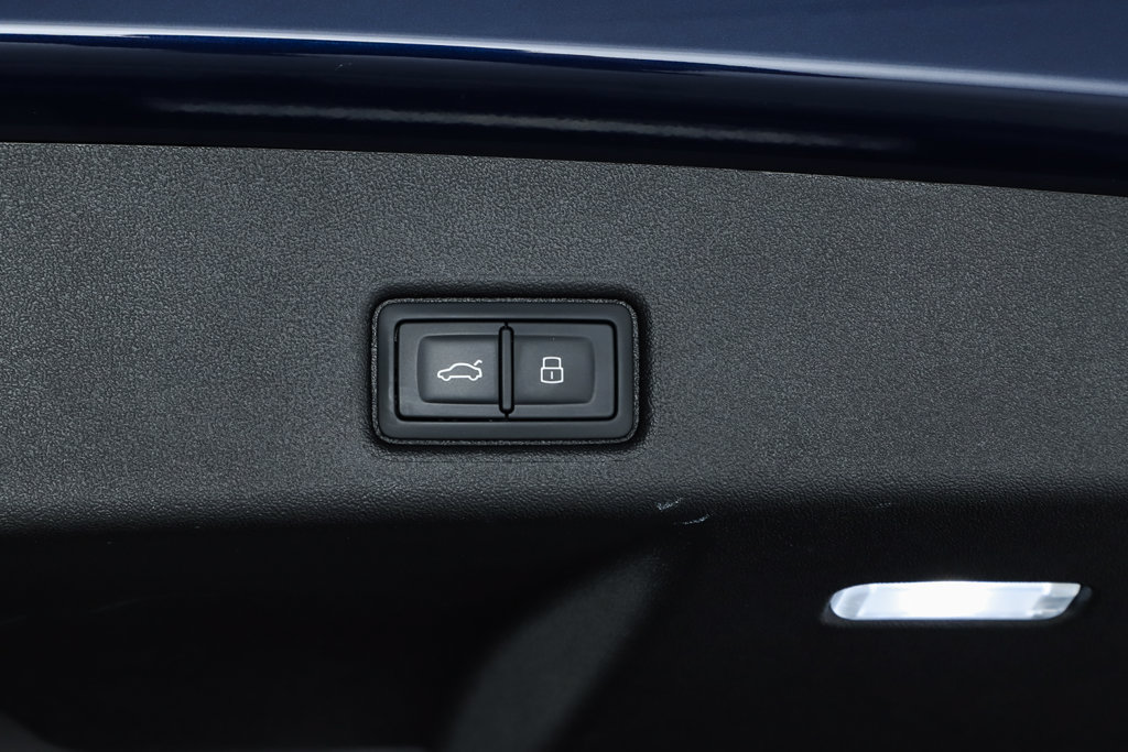 Used 2025 Audi Q5 Premium Plus AWD/4WD image 33