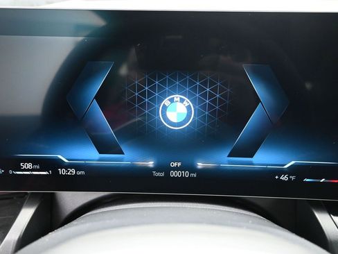 New 2026 BMW 530i w/ Premium Package image 15