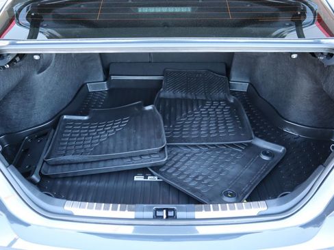 Certified 2025 Toyota Camry XLE image 27