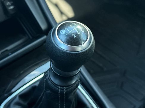 Used 2018 Toyota Corolla iM image 22