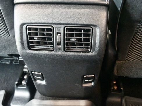 Used 2018 Toyota 4Runner SR5 Premium image 68