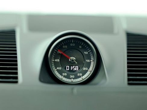 Used 2022 Porsche Cayenne GTS image 17