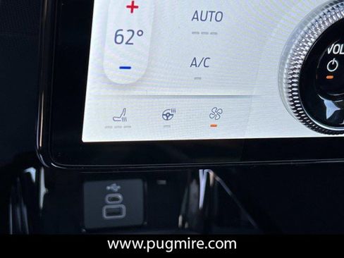 New 2026 Ford Mustang Mach-E Premium image 29