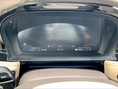 Used 2022 Lincoln Corsair Reserve w/ Luxury Package AWD/4WD image 19