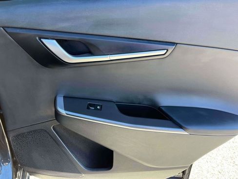 Used 2024 Kia EV6 Light image 8