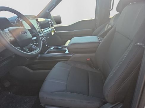 New 2026 Ford F150 STX AWD/4WD image 30