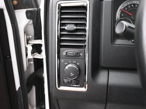 Used 2015 RAM 1500 Sport AWD/4WD image 31