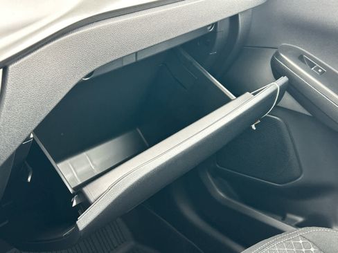 New 2026 Ford Escape Active w/ Active Premium Tech Pack image 50