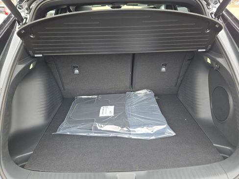 New 2026 Acura ADX A-Spec image 23