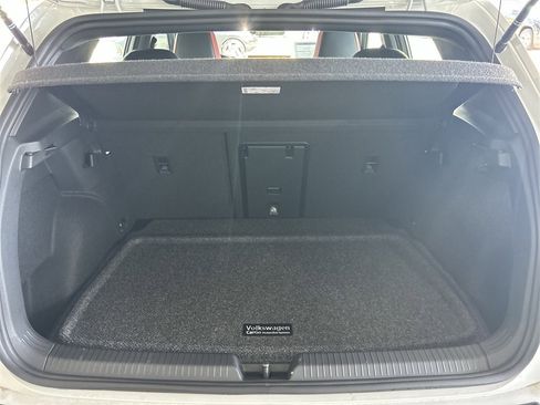 New 2026 Volkswagen GTI Autobahn image 49