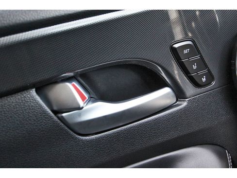 Used 2023 Hyundai Santa Fe Limited AWD/4WD image 23