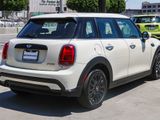 Certified 2023 MINI Cooper 4-Door Hardtop image 6
