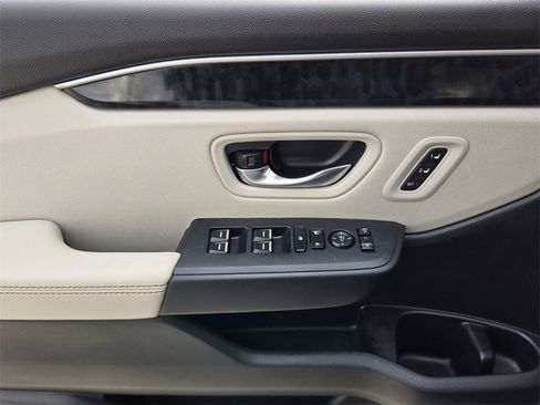 Used 2026 Honda Passport TrailSport Elite image 28