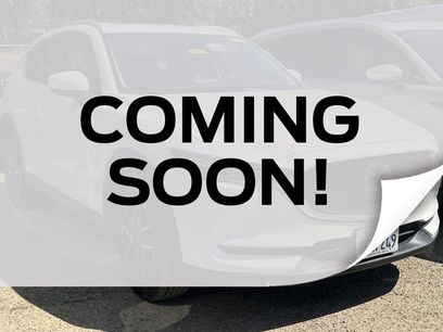 Used 2018 MAZDA CX-5 Grand Touring