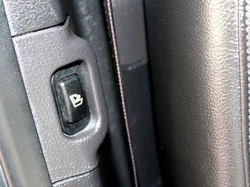 Used 2019 Ford Flex SEL w/ Equipment Group 202A image 18