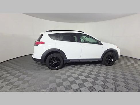 Used 2018 Toyota RAV4 Adventure w/ Cold Weather Package AWD/4WD image 37